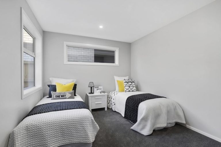 Photo of property in 99a Seddon Road, Frankton, Hamilton, 3204