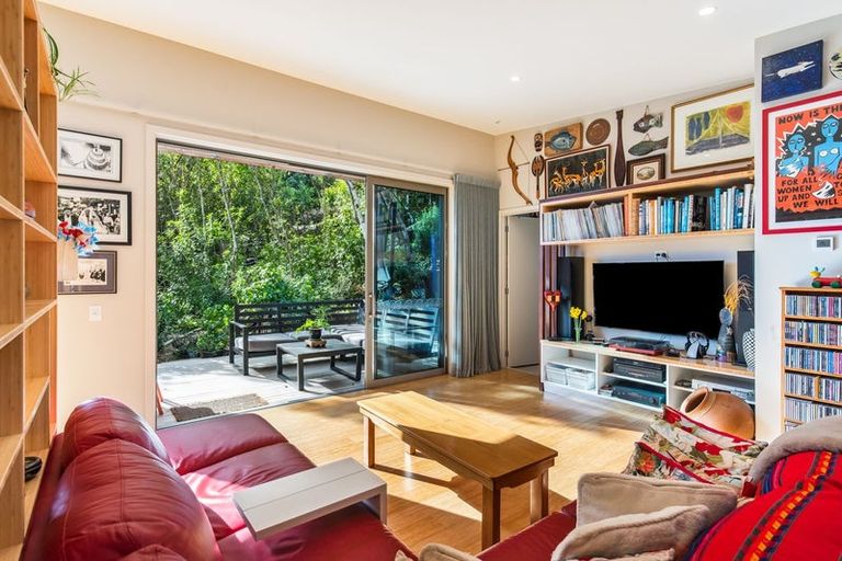 Photo of property in 17/91 Ruapehu Street, Paraparaumu, 5032