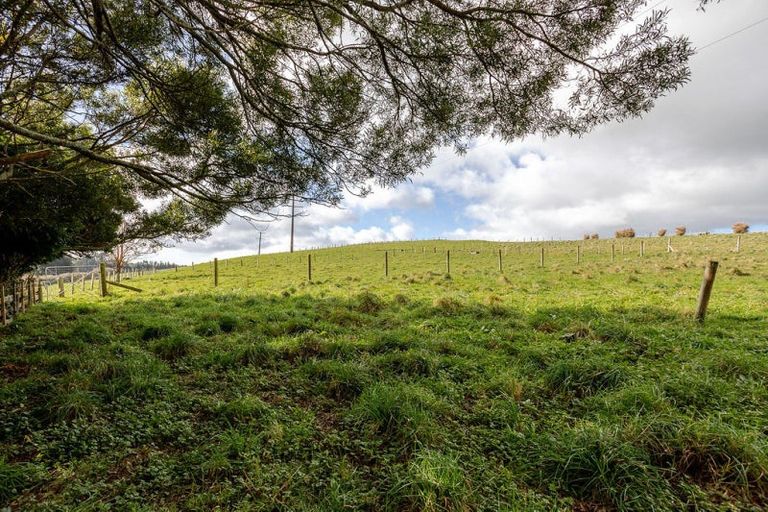 Photo of property in 38 Beatty Road, Dannevirke, 4978