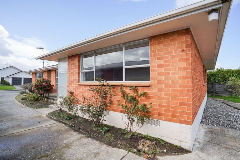 Photo of property in 32 Elm Crescent, Gladstone, Invercargill, 9810