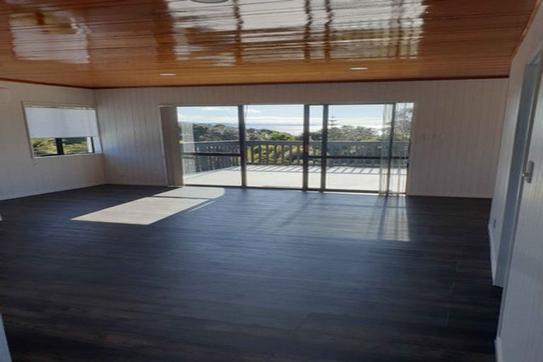 Photo of property in 174 Howard Road, Orere Point, 2585