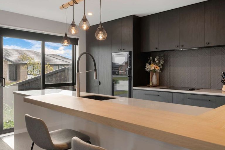 Photo of property in 72 Lady Isaac Drive, Rolleston, 7615