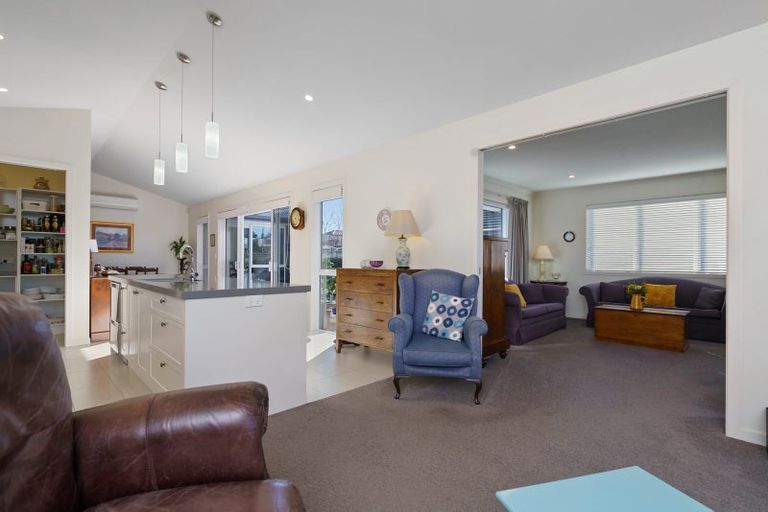 Photo of property in 7 Mckinnon Street, Leamington, Cambridge, 3432