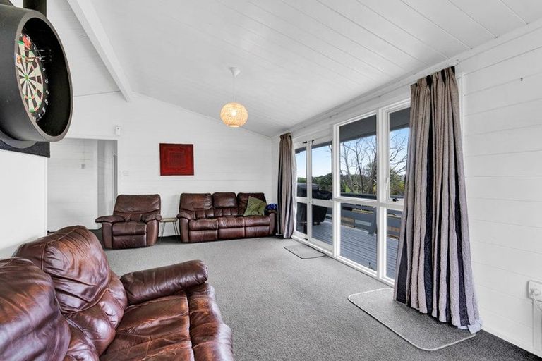 Photo of property in 69c Pohutukawa Place, Bell Block, New Plymouth, 4312