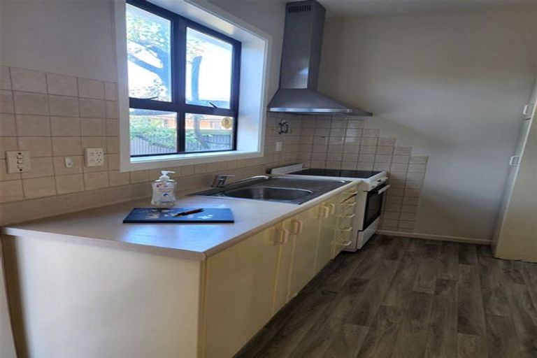 Photo of property in 179 Palmers Road, New Brighton, Christchurch, 8083