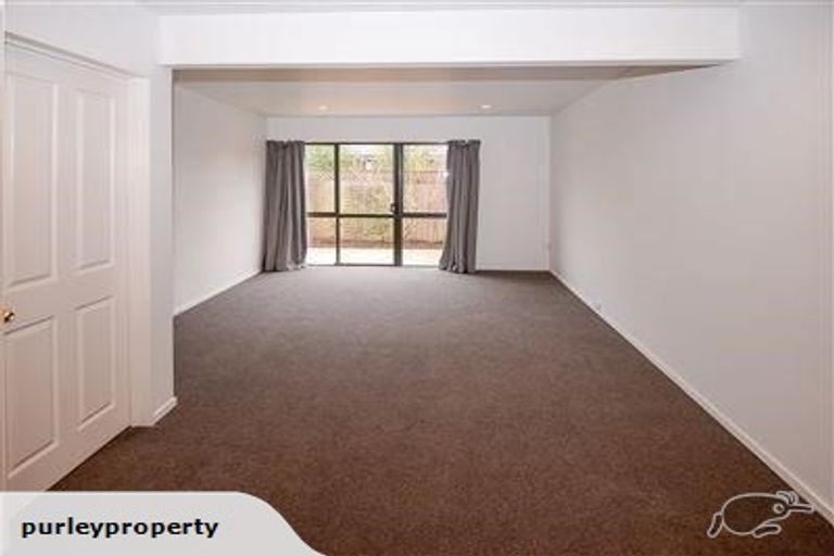 Photo of property in 1/35 Walpole Street, Waltham, Christchurch, 8023