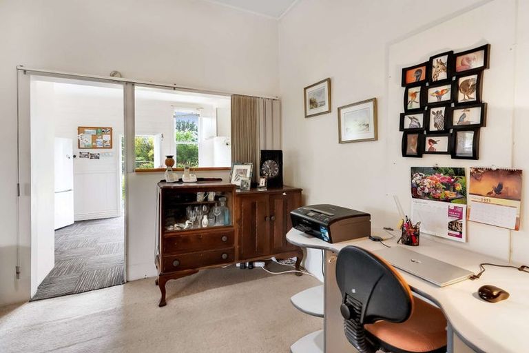 Photo of property in 496 Mill Road, Ohoka, Kaiapoi, 7692