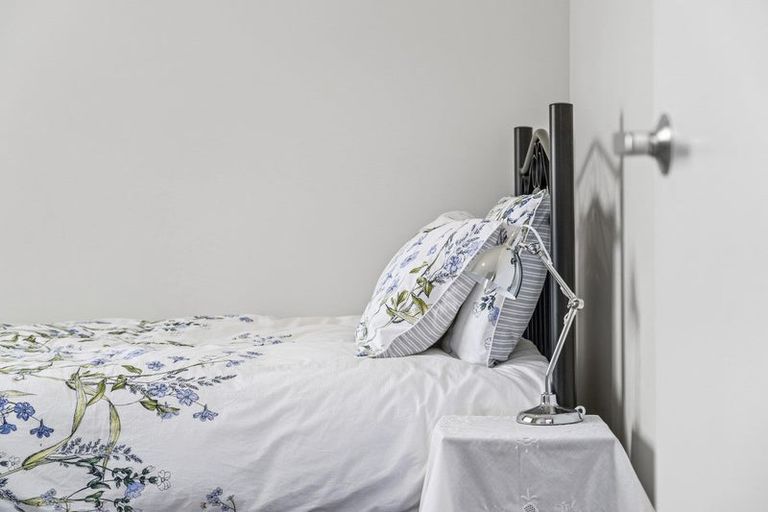 Photo of property in 58 Jarrett Terrace, Leamington, Cambridge, 3432