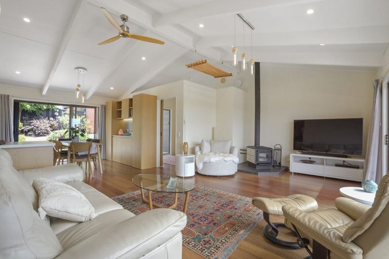 Photo of property in 239a Bellevue Road, Bellevue, Tauranga, 3110