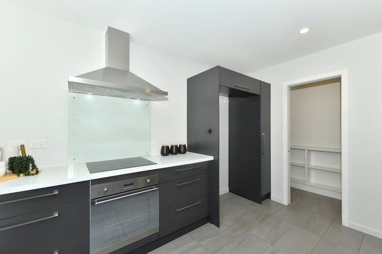 Photo of property in 16 Contrail Street, Wigram, Christchurch, 8042
