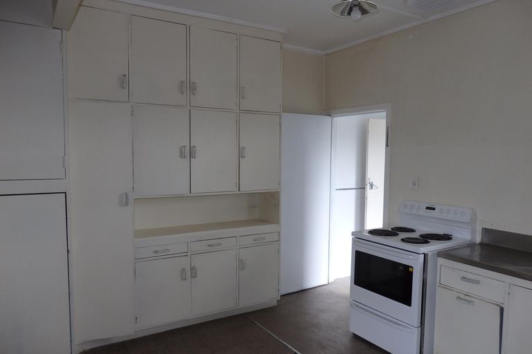 Photo of property in 116 Kolmar Road, Papatoetoe, Auckland, 2025