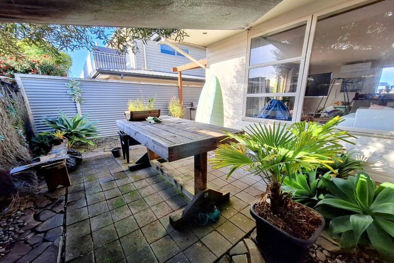 Photo of property in 41a Dickson Road, Papamoa Beach, Papamoa, 3118