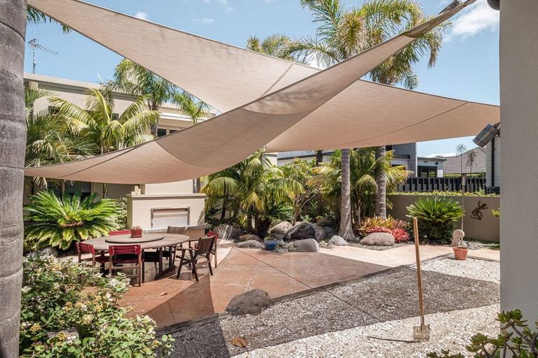 Photo of property in 87b Muricata Avenue, Mount Maunganui, 3116