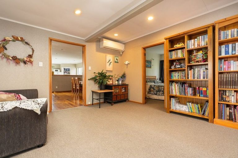 Photo of property in 65 Fisher Terrace, Te Kamo, Whangarei, 0112