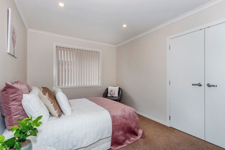 Photo of property in 13 Langer Road, Lincoln, 7608