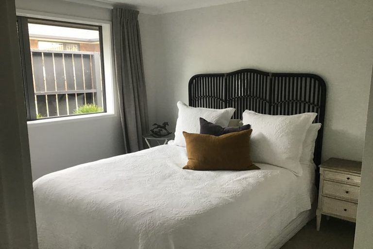 Photo of property in 2/1043 Alexandra Street, Te Awamutu, 3800