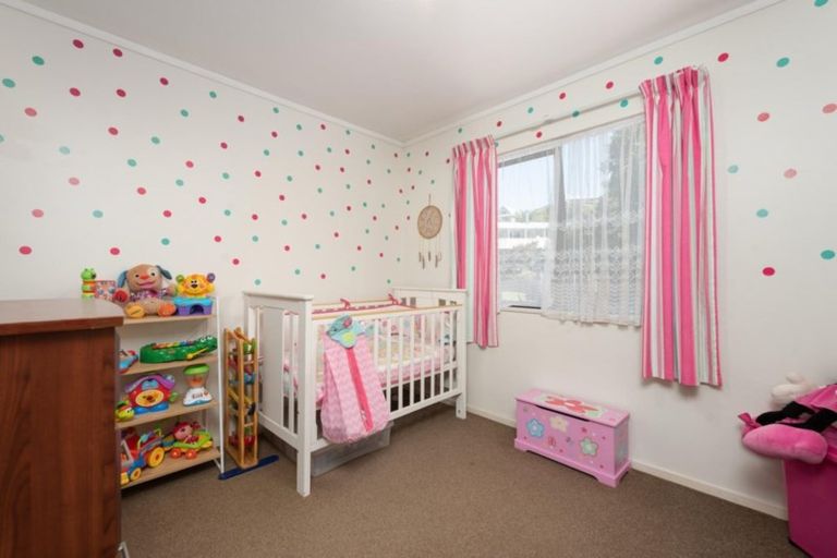 Photo of property in 11a Snowden Street, Ohauiti, Tauranga, 3112