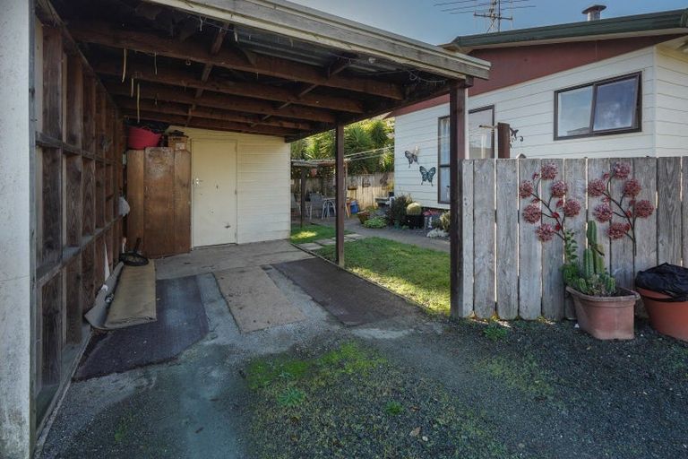 Photo of property in 23 Towai Street, Stoke, Nelson, 7011