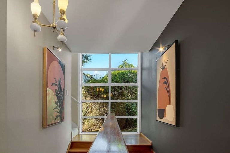 Photo of property in 57 Queens Road, Stepneyville, Nelson, 7010