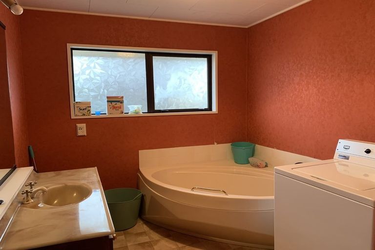 Photo of property in 17 Argyle Street, Mornington, Dunedin, 9011