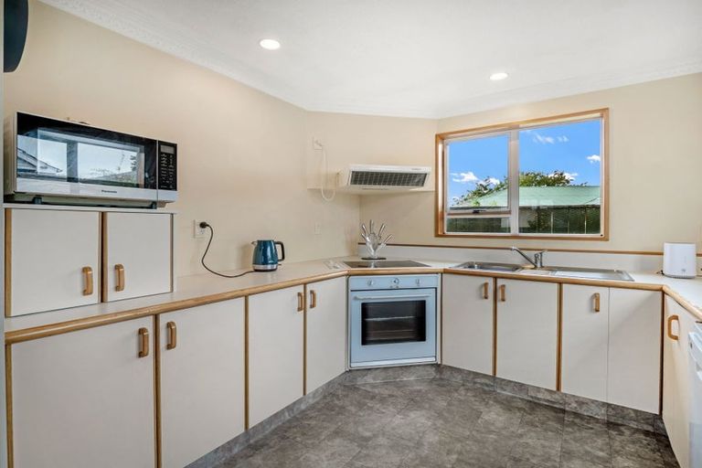 Photo of property in 103 Clyde Street, Balclutha, 9230