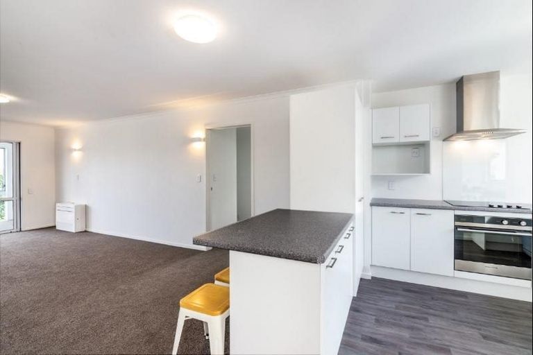 Photo of property in 11b Shepherd Road, Waipahihi, Taupo, 3330