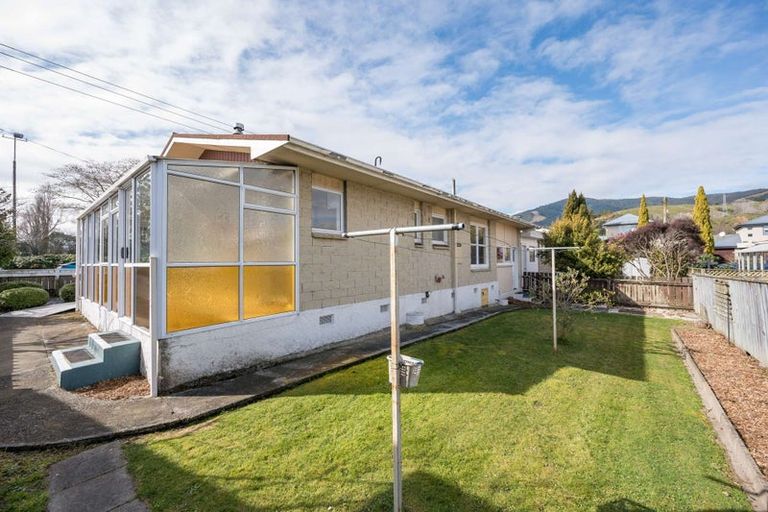 Photo of property in 1/240 Songer Street, Stoke, Nelson, 7011