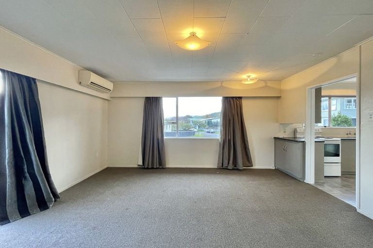Photo of property in 21a Bexley Grove, Wainuiomata, Lower Hutt, 5014
