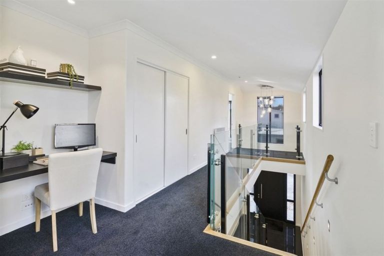 Photo of property in 15b Konini Street, Riccarton, Christchurch, 8041