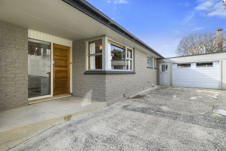 Photo of property in 1 Sargood Street, Maori Hill, Dunedin, 9010