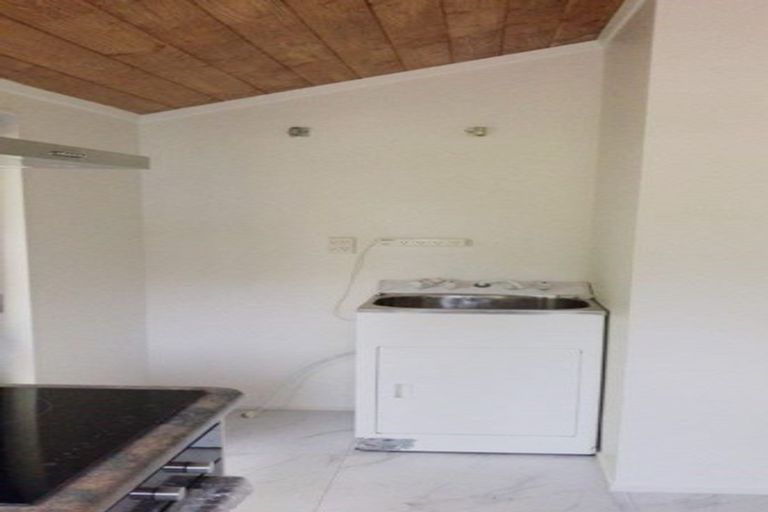 Photo of property in 40 Gracechurch Drive, Flat Bush, Auckland, 2016