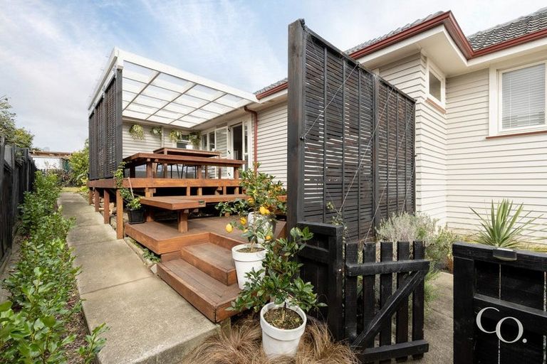 Photo of property in 49 Smiths Road, Matua, Tauranga, 3110