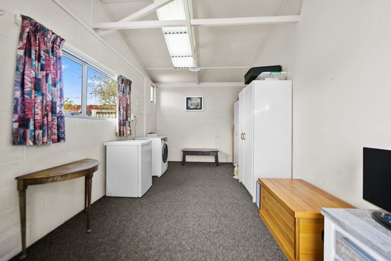 Photo of property in 14a Colesbury Street, Bishopdale, Christchurch, 8053