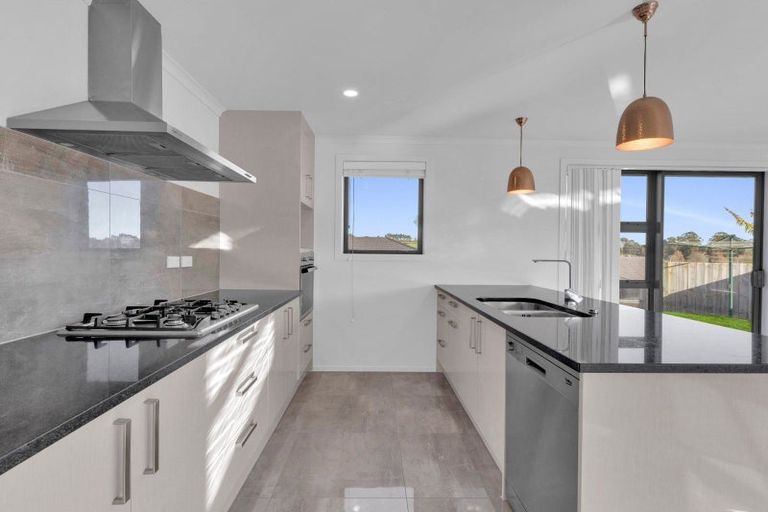 Photo of property in 26 Cabourne Drive, Glenview, Hamilton, 3206