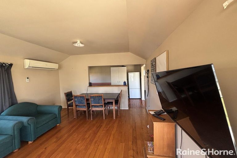 Photo of property in 99b Valley Road, Mount Maunganui, 3116