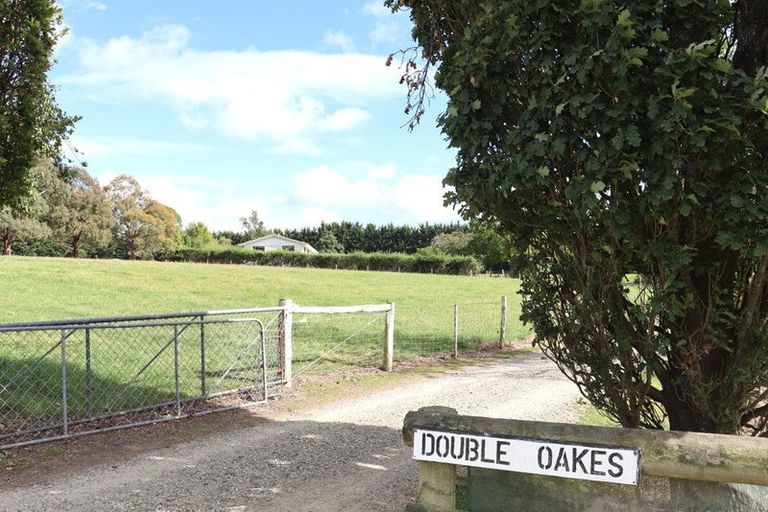 Photo of property in 106 Tutu Hill Road, Weston, Oamaru, 9491