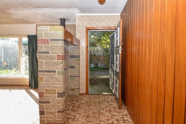 Photo of property in 27 Taverner Street, Carterton, 5713