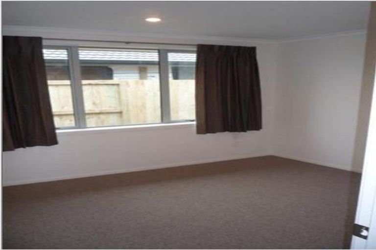 Photo of property in 33c Campbell Street, Frankton, Hamilton, 3204