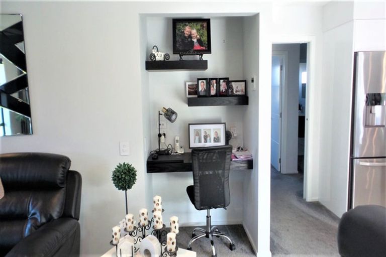 Photo of property in 30b Grant Street, Temuka, 7920