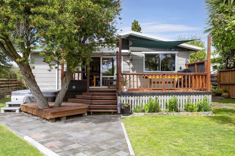 Photo of property in 12 Green Place, Richmond Heights, Taupo, 3330