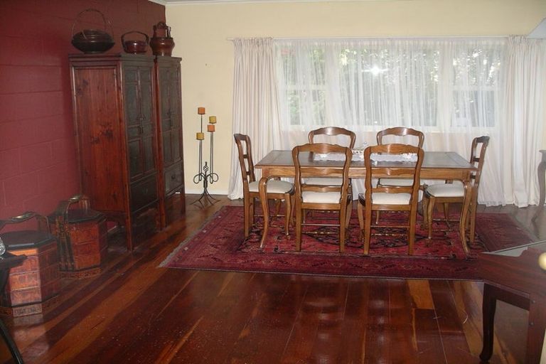 Photo of property in 114 Homebush Road, Khandallah, Wellington, 6035