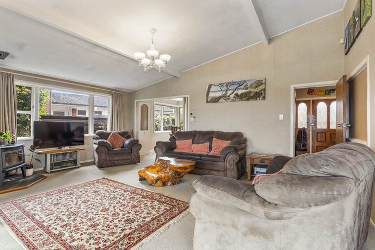 Photo of property in 119 Udys Road, Pakuranga, Auckland, 2010