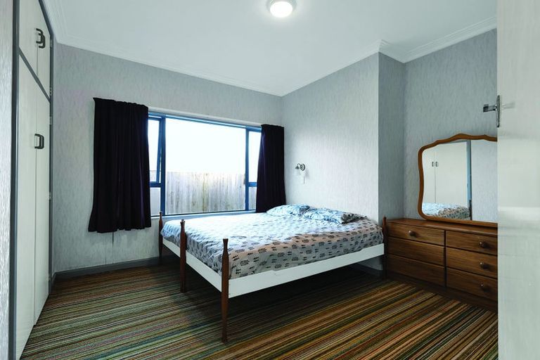 Photo of property in 23 Turi Street, Welbourn, New Plymouth, 4312