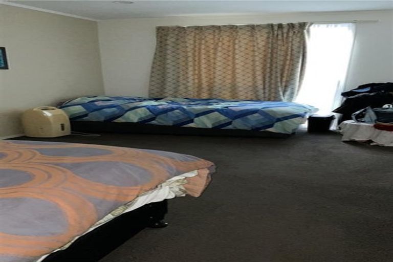 Photo of property in 15 Cotter Avenue, Remuera, Auckland, 1050