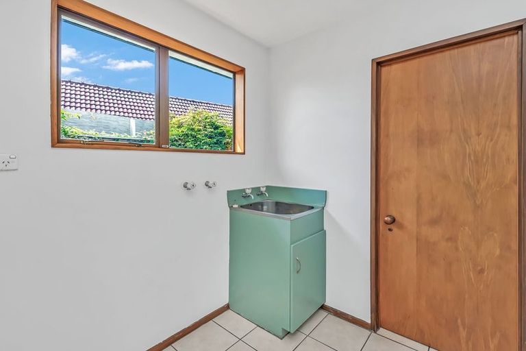 Photo of property in 34 Pennington Street, Leeston, 7632