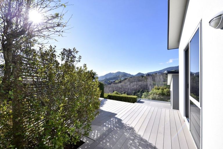 Photo of property in 131 Panorama Drive, Enner Glynn, Nelson, 7011