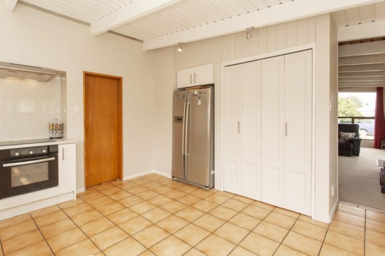 Photo of property in 45 Wellington Street, Hampstead, Ashburton, 7700