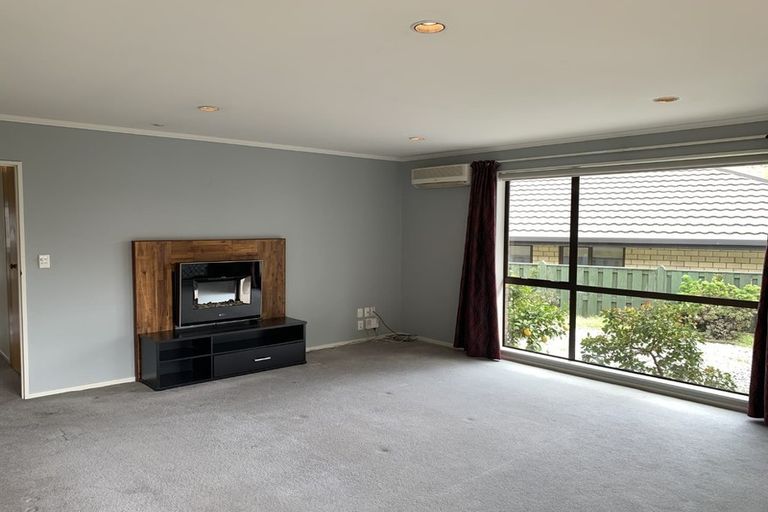 Photo of property in 4 Burton Way, Bishopdale, Nelson, 7011