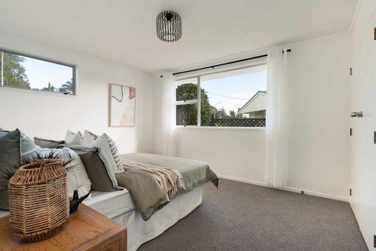 Photo of property in 117 Sutherland Road, Brookfield, Tauranga, 3110
