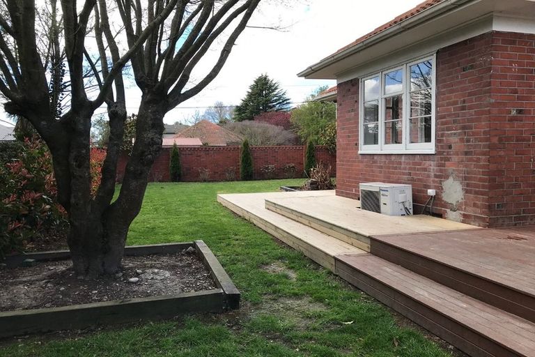 Photo of property in 19 Bounty Street, Bryndwr, Christchurch, 8053